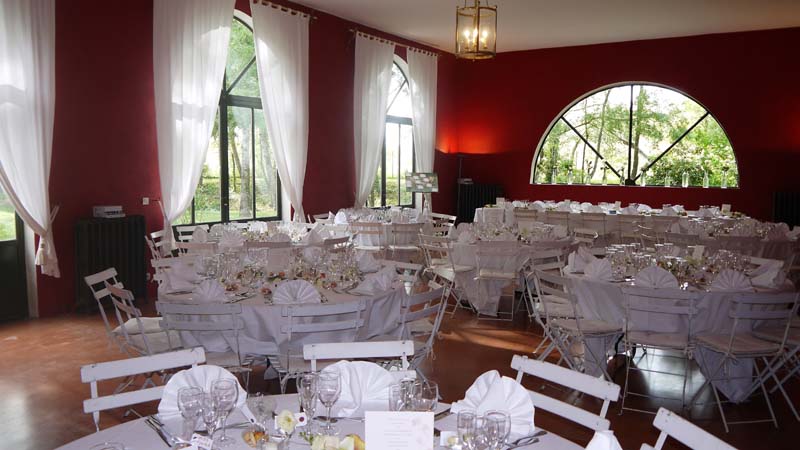 Domaine le Taleur_84000 AVIGNON_5